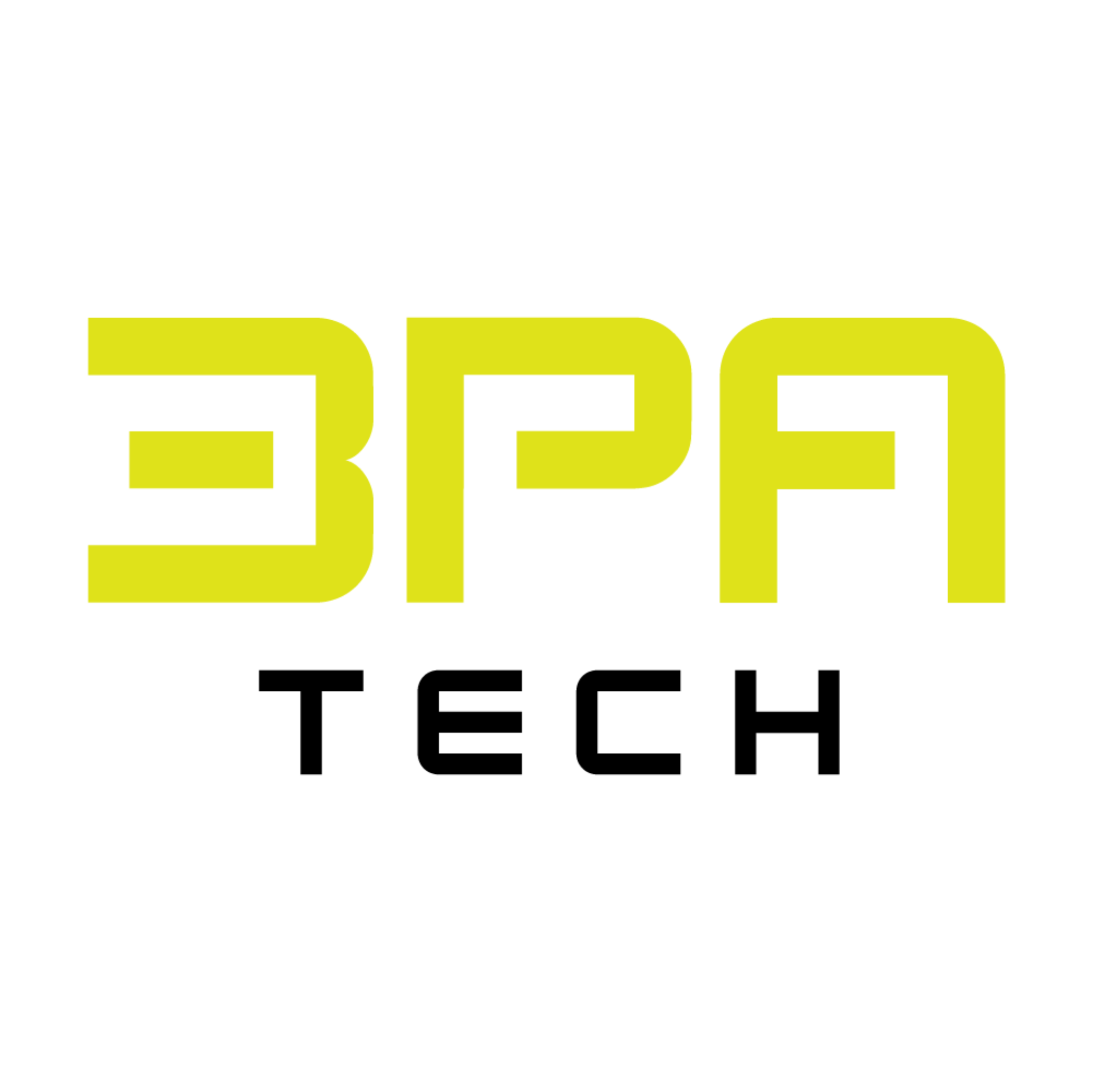 3Patech